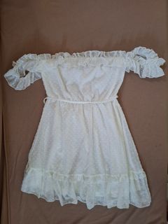 (Category: ) located in . Submitted by l.m.m. (Listing ID 1412160502, Image 1). Description: .