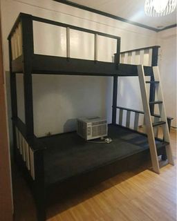 (Category: ) located in . Submitted by therese97734 (Listing ID 1412197696, Image 1). Description: .