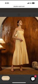(Category: ) located in . Submitted by prelovedqualityclothes (Listing ID 1412271454, Image 1). Description: .