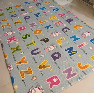 (Category: ) located in . Submitted by diariodejohn (Listing ID 1412194830, Image 1). Description: .