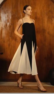(Category: ) located in . Submitted by prelovedqualityclothes (Listing ID 1412271729, Image 1). Description: .