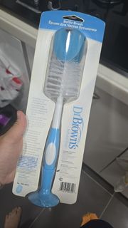 （分類：）位於 。 由 kogechan 提交（商品編號 1412273224，圖片 1）。簡介： 。