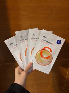 （分類：）位於 。 由 littlesomething__ 提交（商品編號 1412312159，圖片 1）。簡介： 。