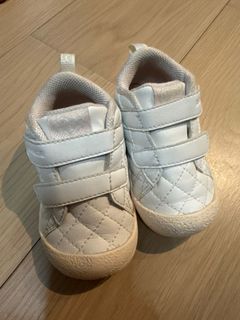 （分類：）位於 。 由 shanicelps 提交（商品編號 1412201793，圖片 1）。簡介： 。