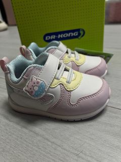 （分類：）位於 。 由 manmanmc 提交（商品編號 1412158811，圖片 1）。簡介： 。