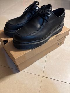 （分類：）位於 。 由 nhhym 提交（商品編號 1412282525，圖片 1）。簡介： 。