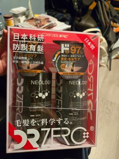 （分類：）位於 。 由 candyyip1001 提交（商品編號 1412279631，圖片 1）。簡介： 。