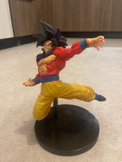 （分類：）位於 。 由 mrmaaaa 提交（商品編號 1412263182，圖片 1）。簡介： 。