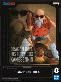 (Category: ) located in . Submitted by acetoy2020 (Listing ID 1412275149, Image 1). Description: .