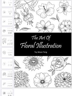 (Category: ) located in . Submitted by floraldreamdesigns (Listing ID 1412213422, Image 1). Description: .