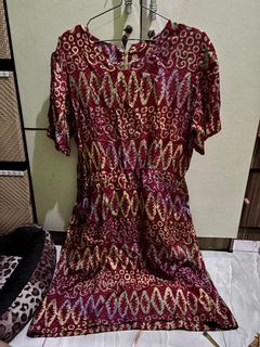 (Kategori: ) berada di . Dikirim oleh _beliyukk (ID iklan 1412247300, Gambar 1). Deskripsi: .