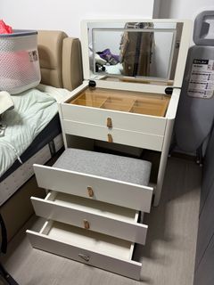 (Category: ) located in . Submitted by eileen1 (Listing ID 1412311229, Image 1). Description: .