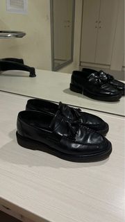 (Kategori: ) berada di . Dikirim oleh john2827 (ID iklan 1412239970, Gambar 1). Deskripsi: .