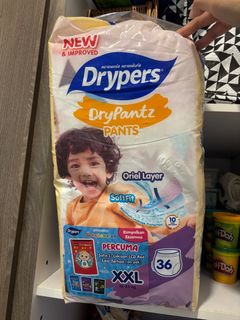 (Category: ) located in . Submitted by sunflowerxzx (Listing ID 1412271617, Image 1). Description: .