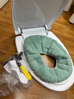 (Category: ) located in . Submitted by illovsky02775 (Listing ID 1412283748, Image 1). Description: .