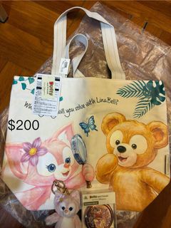 （分類：）位於 。 由 cwk478 提交（商品編號 1412194959，圖片 1）。簡介： 。