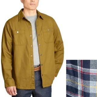 （分類：）位於 。 由 simple.lee 提交（商品編號 1412286347，圖片 1）。簡介： 。