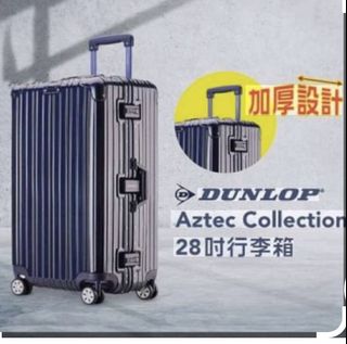 （分類：）位於 。 由 cccc014 提交（商品編號 1412327457，圖片 1）。簡介： 。