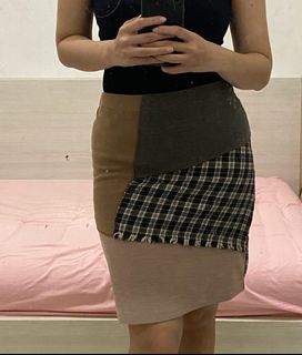 (Kategori: ) berada di . Dikirim oleh be_kindacool (ID iklan 1412297175, Gambar 1). Deskripsi: .