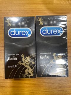 （分類：）位於 。 由 nickson614 提交（商品編號 1412235739，圖片 1）。簡介： 。