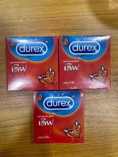 （分類：）位於 。 由 nickson614 提交（商品編號 1412234986，圖片 1）。簡介： 。