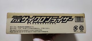 （分類：）位於 。 由 next6 提交（商品編號 1412234357，圖片 1）。簡介： 。
