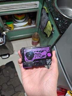 （分類：）位於 。 由 nonono555 提交（商品編號 1412316544，圖片 1）。簡介： 。