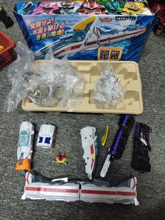 (Category: ) located in . Submitted by awano91 (Listing ID 1412302081, Image 1). Description: .