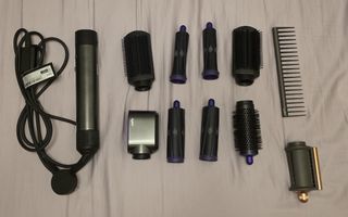 （分類：）位於 。 由 queenie_m 提交（商品編號 1412306929，圖片 1）。簡介： 。