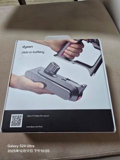 （分類：）位於 。 由 dingdongfans 提交（商品編號 1412227364，圖片 1）。簡介： 。