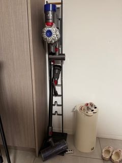 (Category: ) located in . Submitted by hiddencat (Listing ID 1412304689, Image 1). Description: .