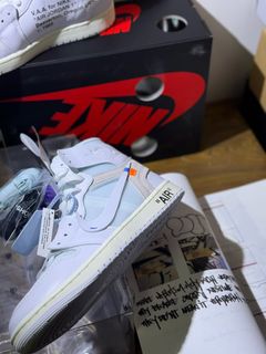 （分類：）位於 。 由 vvofficial 提交（商品編號 1412321041，圖片 1）。簡介： 。