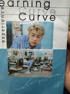 （分類：）位於 。 由 happyho087 提交（商品編號 1412164649，圖片 1）。簡介： 。