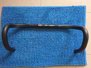 (Category: ) located in . Submitted by serval (Listing ID 1412219863, Image 1). Description: .