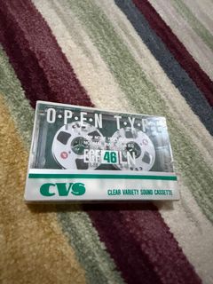 (Category: ) located in . Submitted by hachi828 (Listing ID 1412305503, Image 1). Description: .