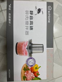 （分類：）位於 。 由 timothygg 提交（商品編號 1412248278，圖片 1）。簡介： 。