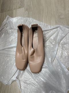 （分類：）位於 。 由 kvy132 提交（商品編號 1412294074，圖片 1）。簡介： 。