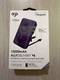 （分類：）位於 。 由 ming_n 提交（商品編號 1412270925，圖片 1）。簡介： 。