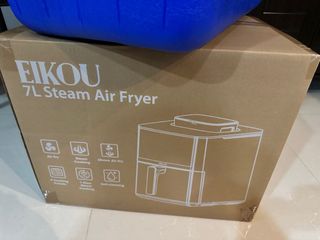 (Category: ) located in . Submitted by singapore13 (Listing ID 1412285183, Image 1). Description: .