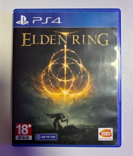 （分類：）位於 。 由 siu8899 提交（商品編號 1412281087，圖片 1）。簡介： 。