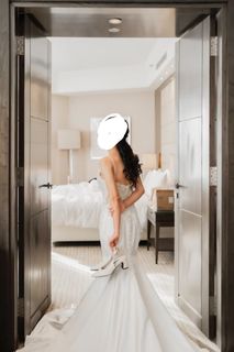 (Category: ) located in . Submitted by letitsnoooooow (Listing ID 1412203362, Image 1). Description: .