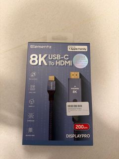 （分類：）位於 。 由 joelee920 提交（商品編號 1412302051，圖片 1）。簡介： 。