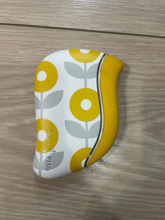 （分類：）位於 。 由 isabear318 提交（商品編號 1412187684，圖片 1）。簡介： 。