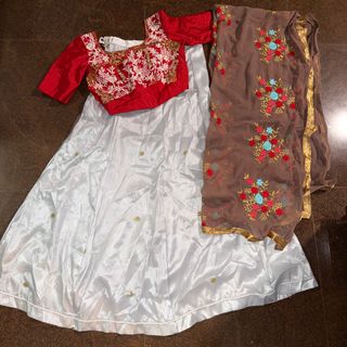 (Category: ) located in . Submitted by itsrihana (Listing ID 1412267892, Image 1). Description: .