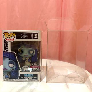 (Category: ) located in . Submitted by _notkendall (Listing ID 1412285599, Image 1). Description: .
