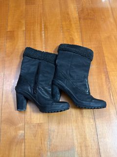 （分類：）位於 。 由 kirkwbass 提交（商品編號 1412242719，圖片 1）。簡介： 。