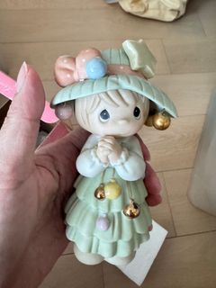（分類：）位於 。 由 japanyy 提交（商品編號 1412177851，圖片 1）。簡介： 。