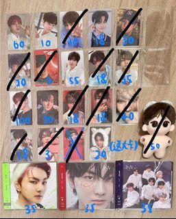 （分類：）位於 。 由 ihearteutws 提交（商品編號 1391615902，圖片 1）。簡介： 。
