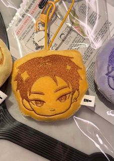 （分類：）位於 。 由 1keuuu 提交（商品編號 1412232307，圖片 1）。簡介： 。