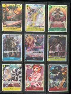 (Category: ) located in . Submitted by oniyamato (Listing ID 1412202118, Image 1). Description: .
